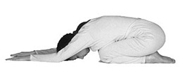 shashank_asana