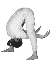 uthitlola_asana