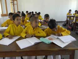 gyan-putra-project