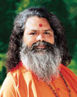 Swamiji108