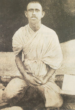mahaprabhuji_young
