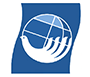 Earth_charter