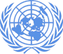 UN_logo
