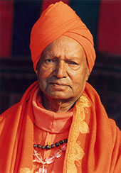 guruji-dedicated