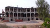 hospital_construction07