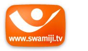 swamiji-tv_small