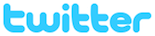 YIDL Twitter