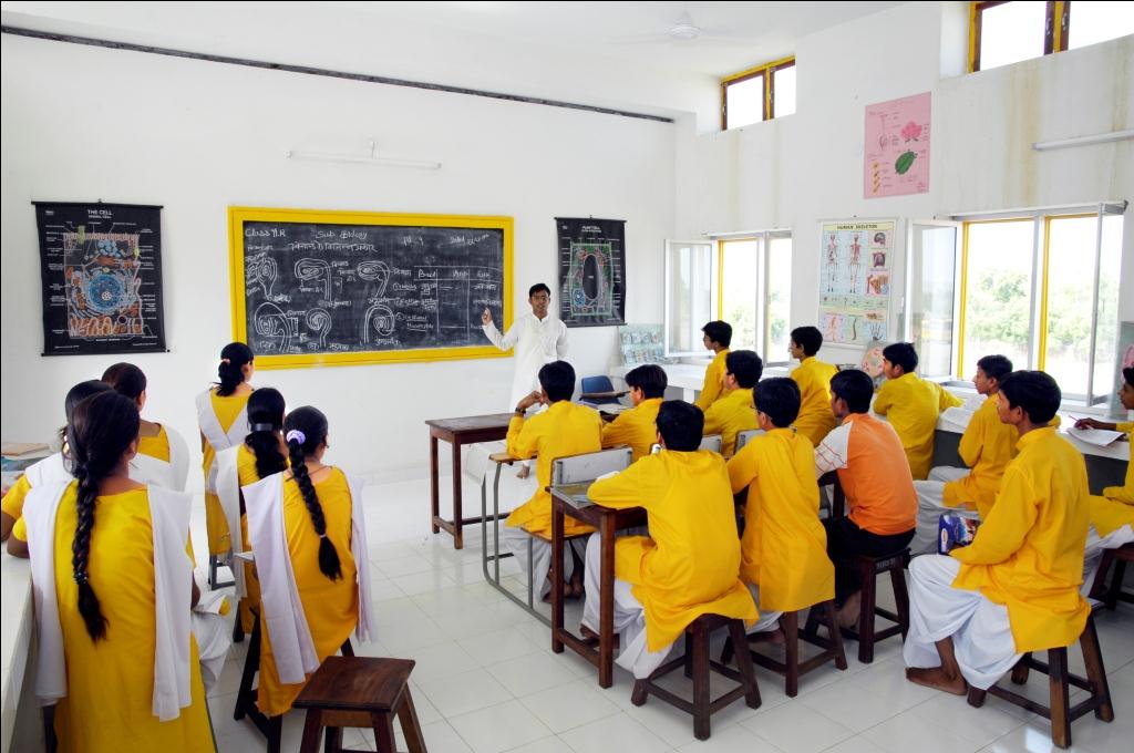 Jadan_classroom