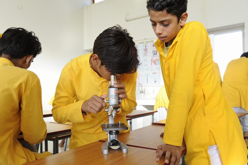 School_lab_1