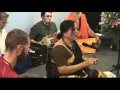 youtube_Meera_Song