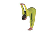 Asanas et exercices pour détendre les épaules et augmenter la mobilité des épaules