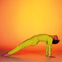 Setu Asana