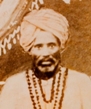 Devpuriji_Splet