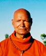 Guruji_Splet