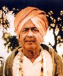 Mahaprabhuji_Splet