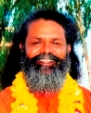 Swamiji2_Splet