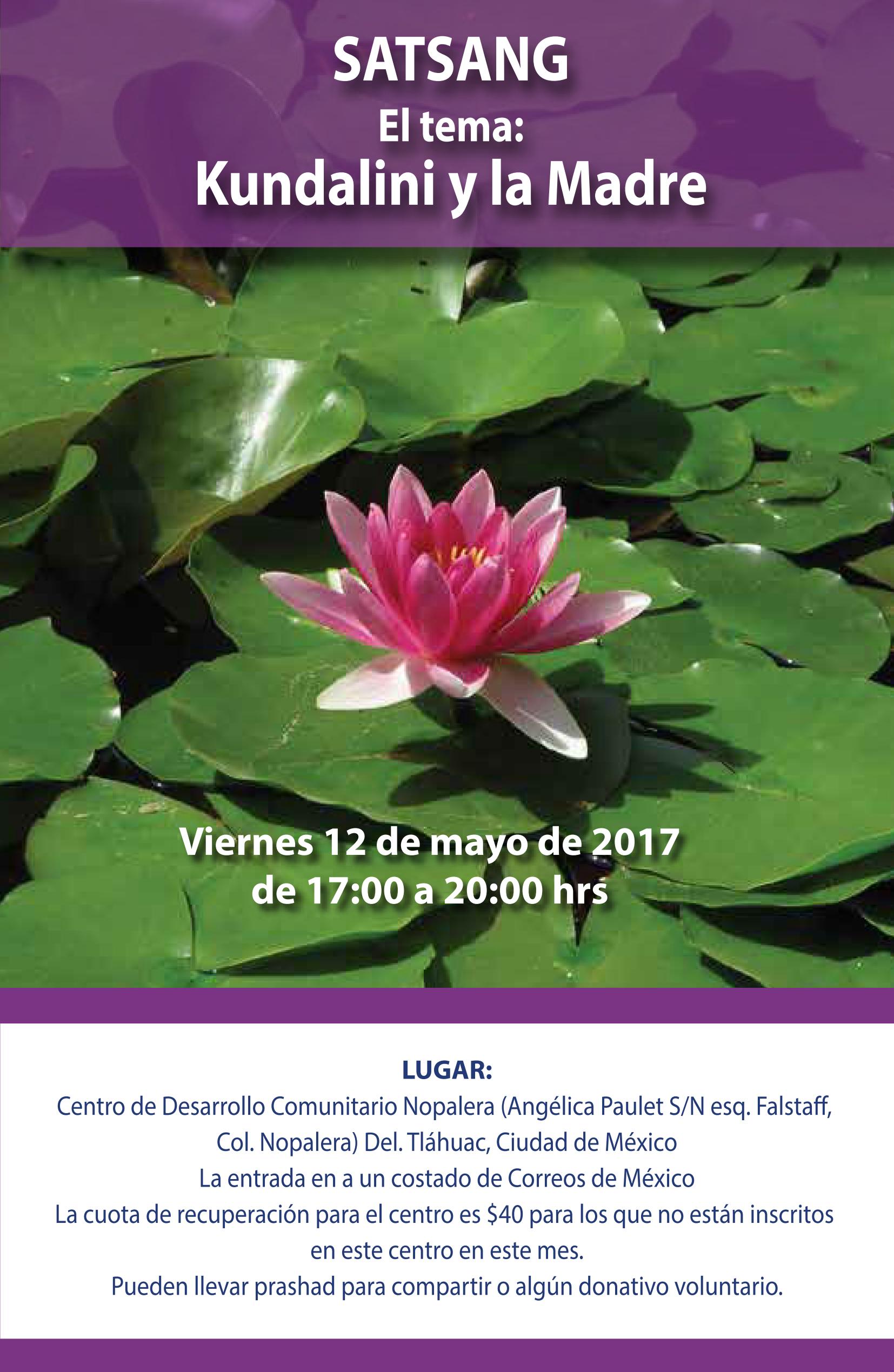 2017 05 12 satsang invitacion