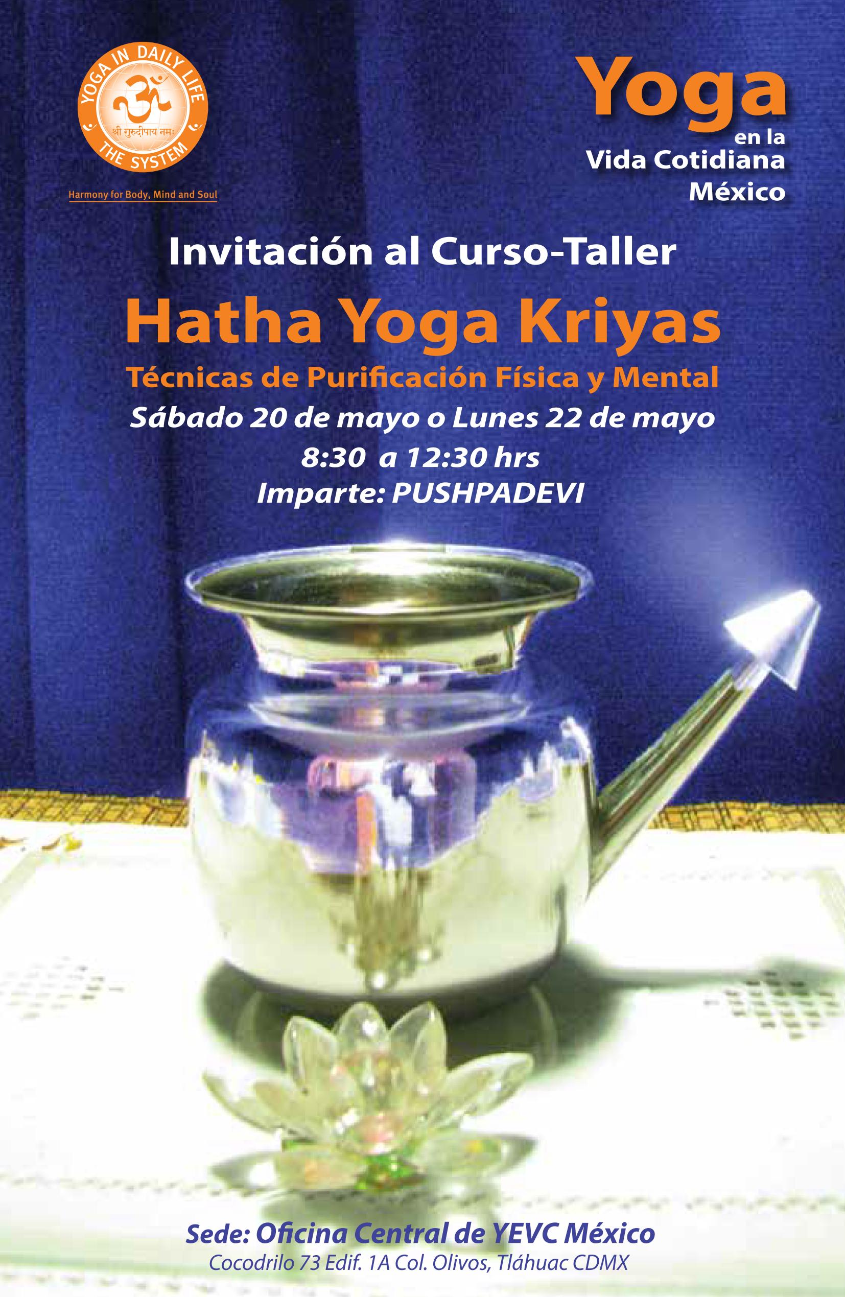 invitacin hyk1
