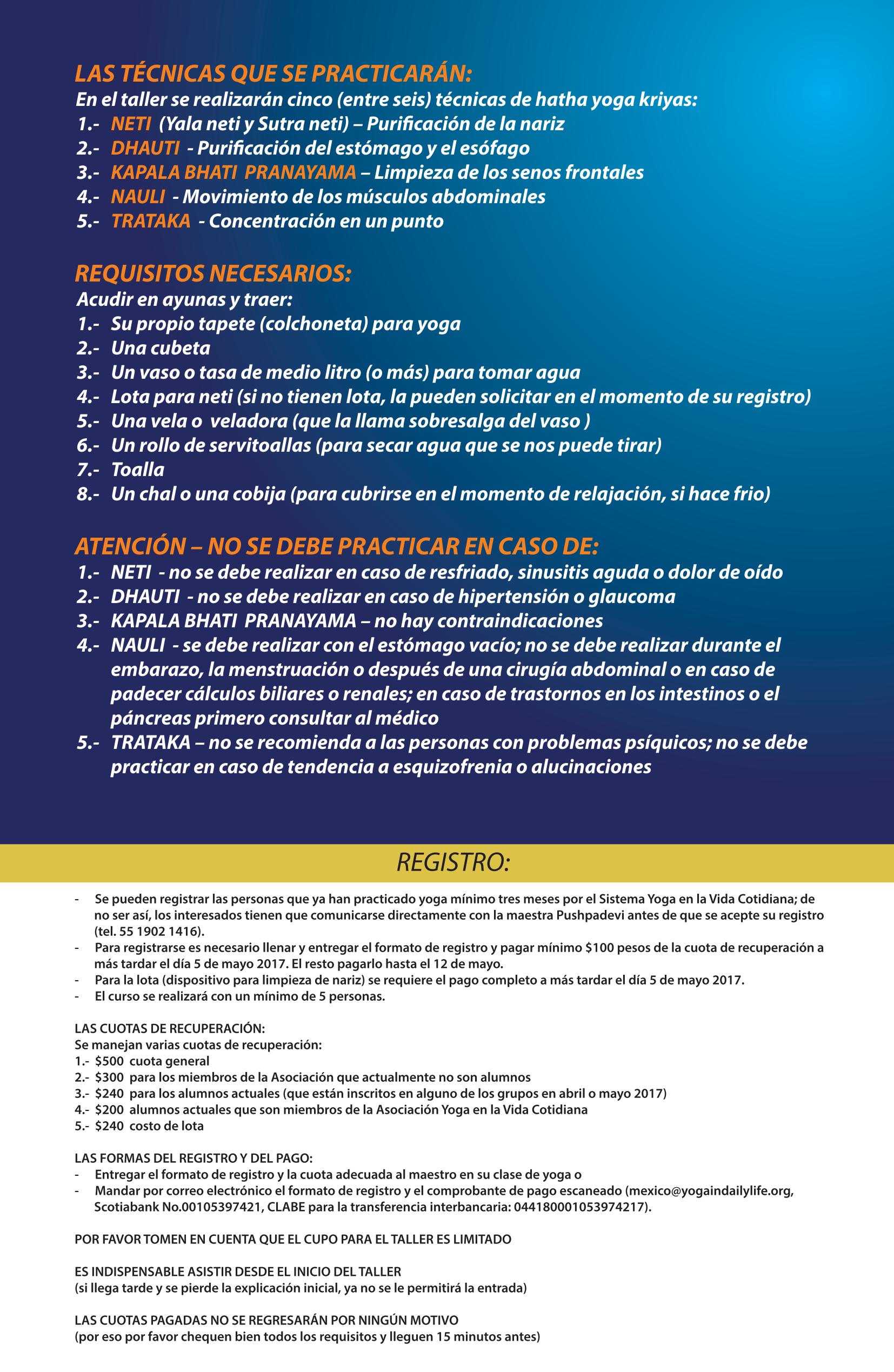 invitacin hyk2