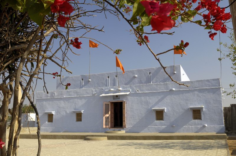 sri deva dungary sannyasa ashram