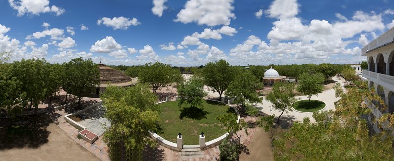 jadan panorama 4