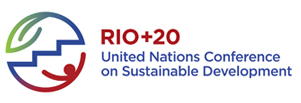United Nations Conference on Sustainable Development