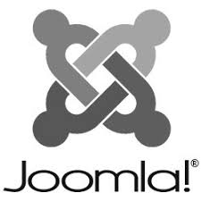 Joomla editors are welcome in web team