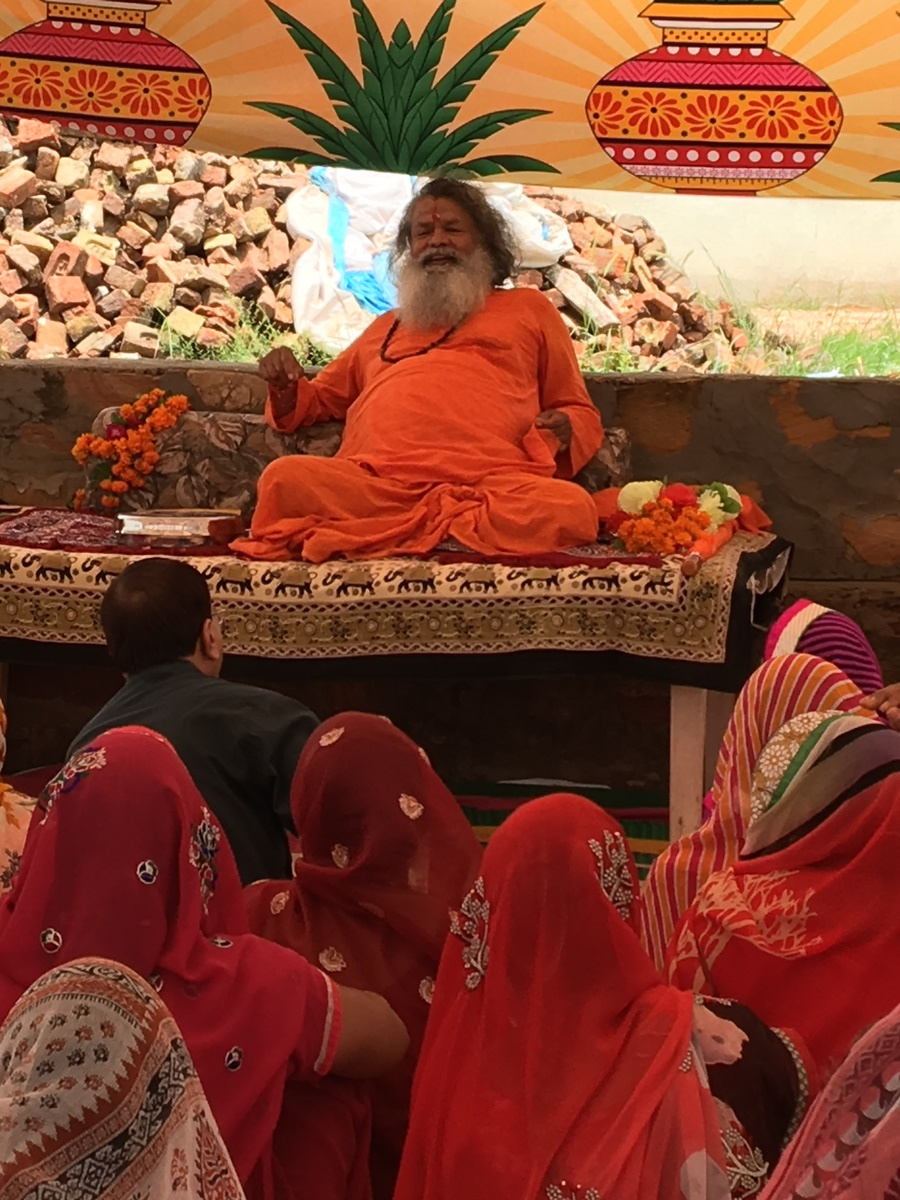 IMG 0968 1200