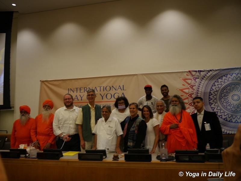 20180621 idy ny un plenum 3 1200 wm