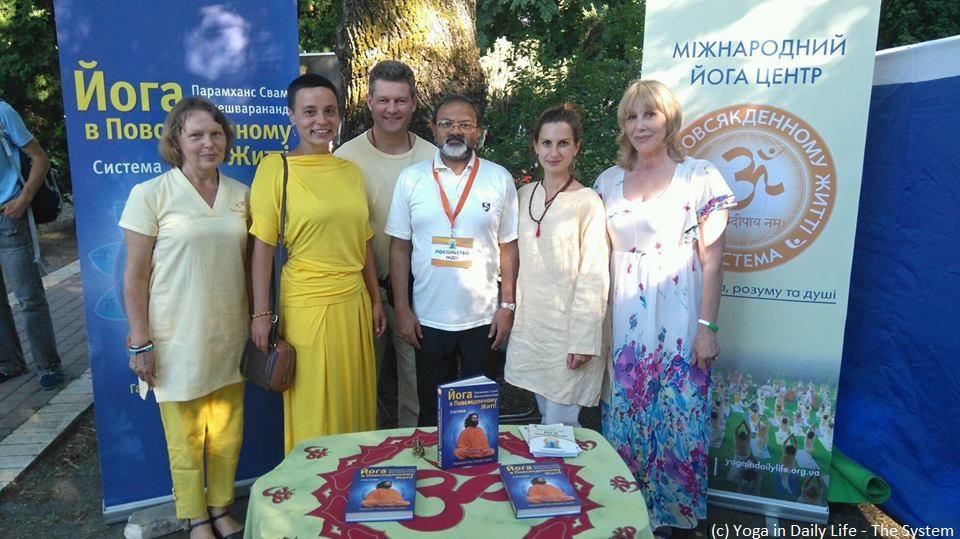 idy kiyv ambassador