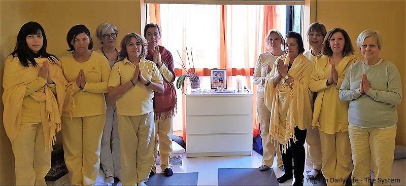es Huesca es Huesca