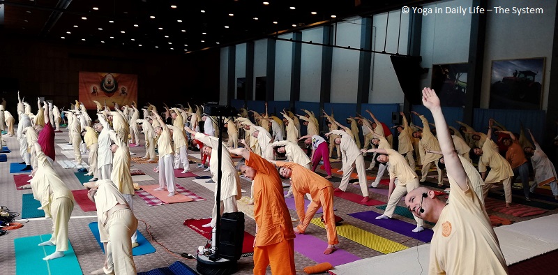 IDY Vép Hungary idy vép hungary 4