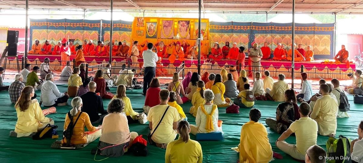 yoga in daily life jadan p2 wm