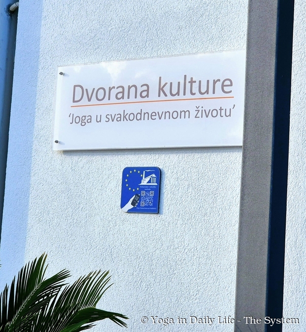 9. rijeka wm