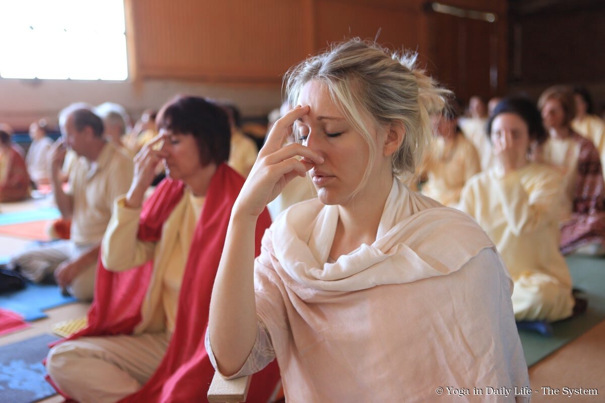 4. pranajam wm