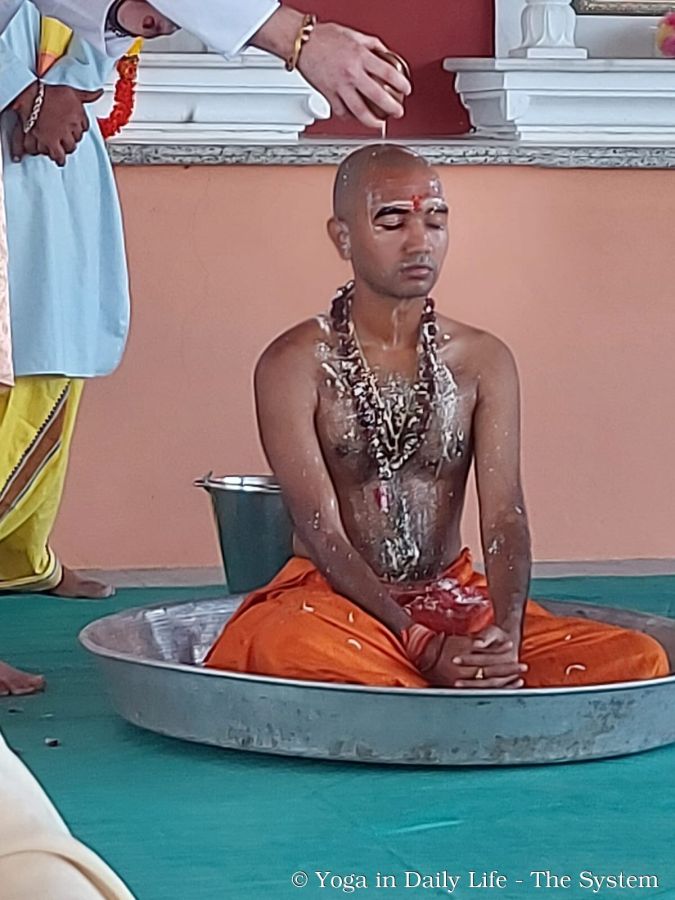 4.2. successor diksha wm