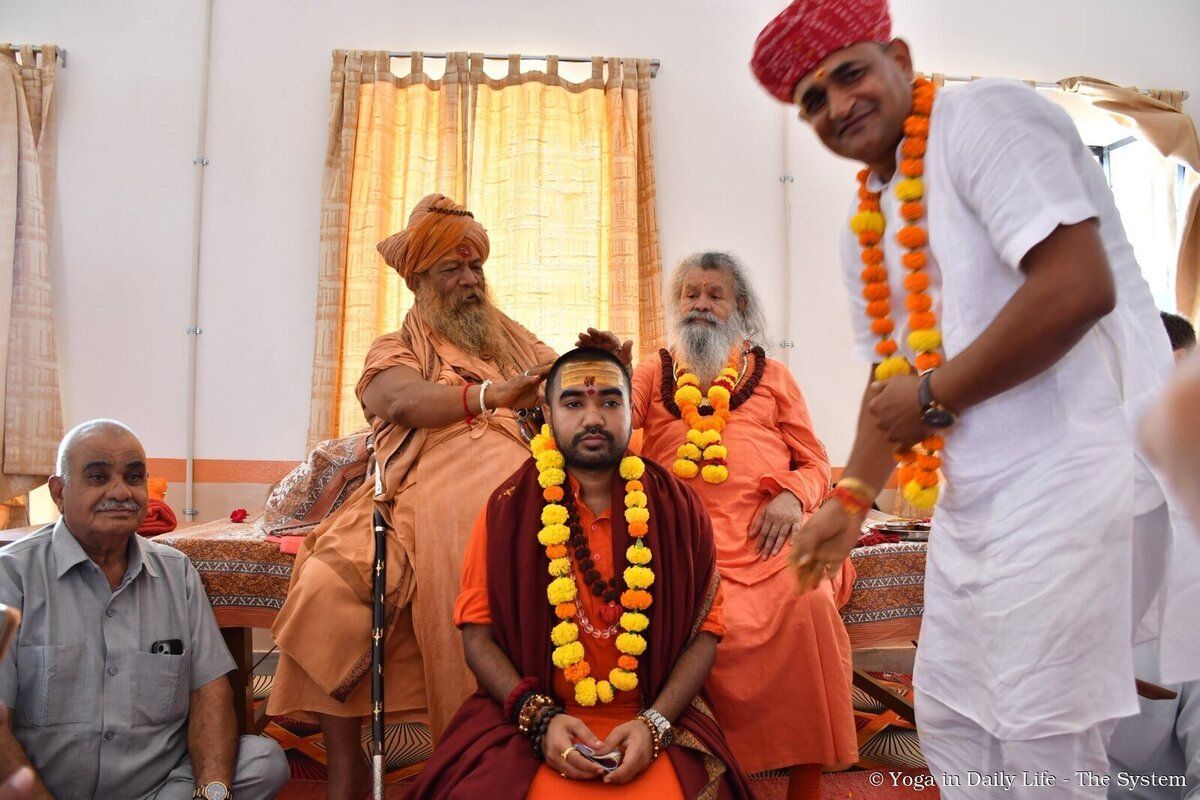 8.1. vishwaguruji vishokanand 2025 rupawas wm