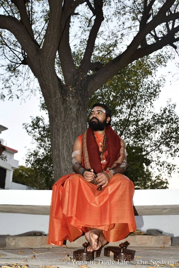 12.2. divine presence wm