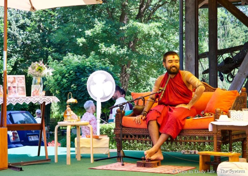 14. 2026.6.21 mg satsang wm