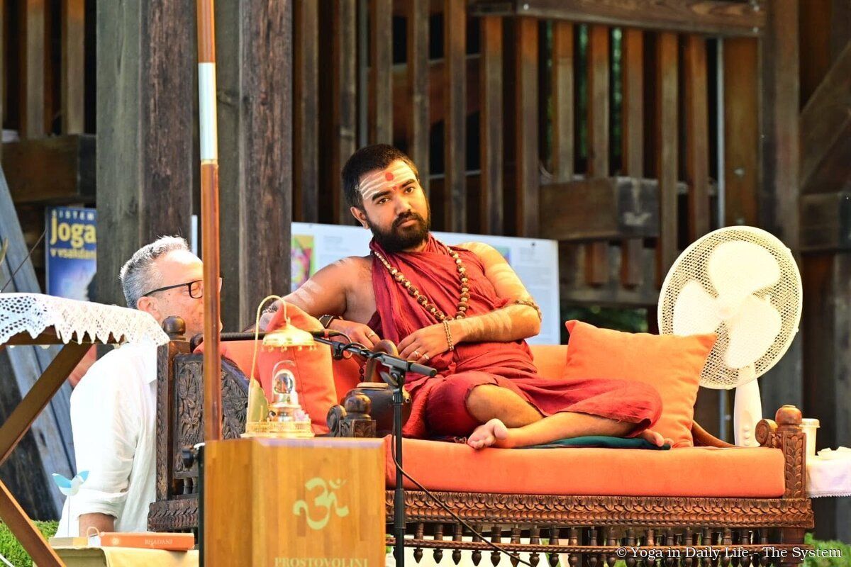 15. 2026.6.21 mg satsang wm