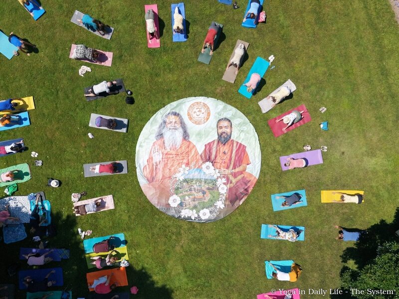 20. 2026. idy mozirski gaj wm