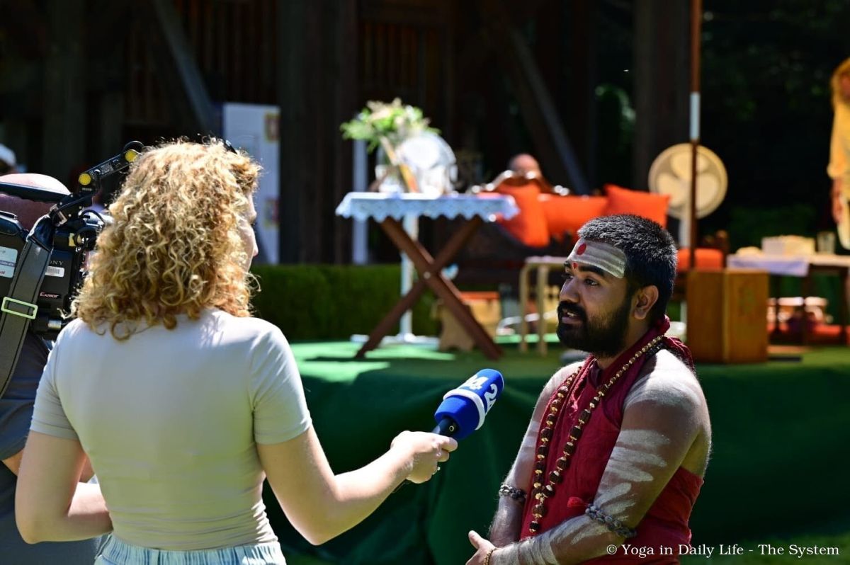 22. idy 2026 mozirski gay press wm