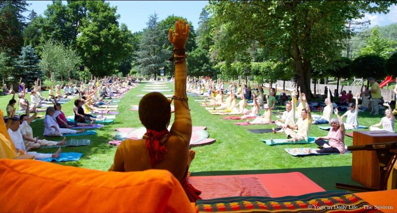 4. 2026.6.21 mg asanas wm