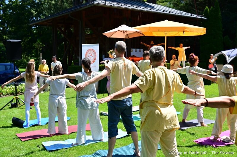 7. 2026.6.21 mg asanas wm