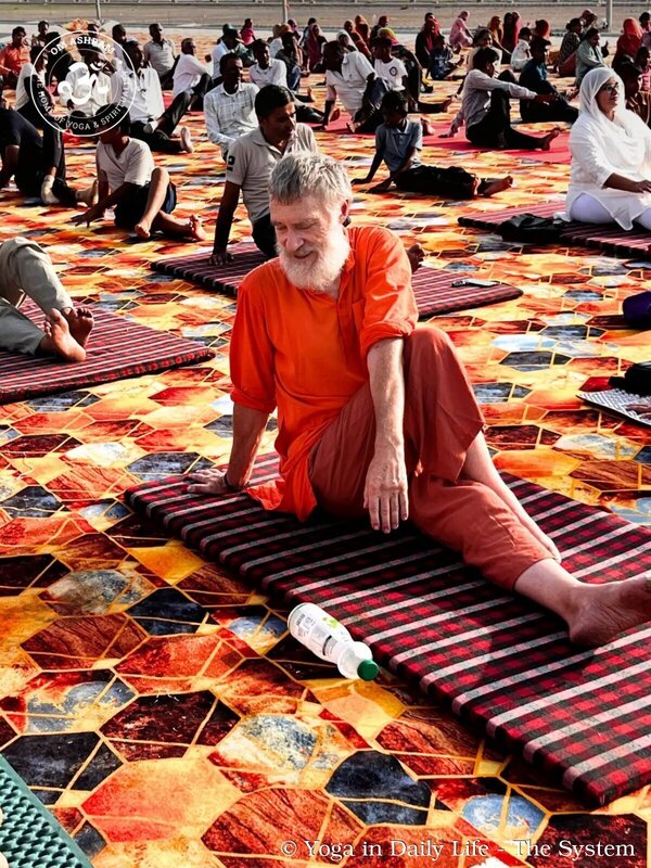 1.12. 2026. idy om ashram wm