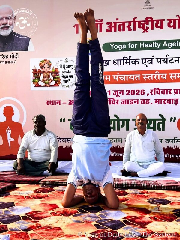 1.13. 2026. idy om ashram wm