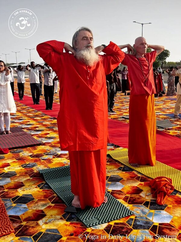 1.2. 2026. idy om ashram wm