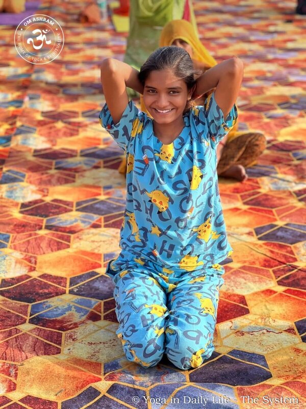 1.3. 2026. idy om ashram wm