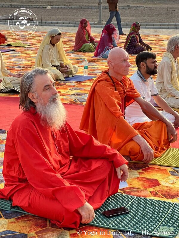 1.8. 2026. idy om ashram wm