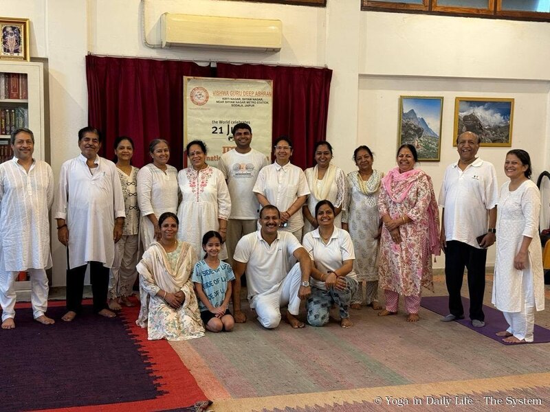 2.1 2026. idy india jaipur wm